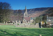 File:Edale Church.jpg (Edale church)