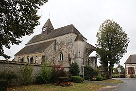 Charleville (Marne)