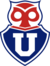 Universidad de Chile