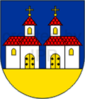 Грб