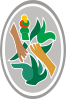 Coat of arms of Acapulco