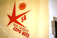 Expo58