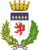 Coat of arms of Faenza