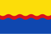 Flag of Lazinov