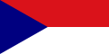 砂拉越州旗