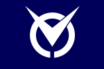 Satoshō