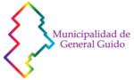 Official logo of General Guido