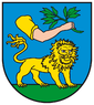 Грб