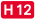 N12