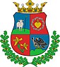 Грб