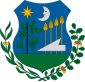 Грб