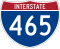 Interstate 465