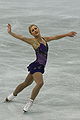 Ina bauer (side view) (Joannie Rochette)