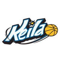 Keila KK logo