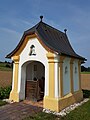 Kapelle St. Koloman