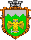 Blason de Klessiv