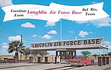 United States Air Force / Public domain
