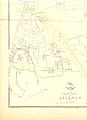 (===Descriptions=== "The Residency, Palaces, &c. of Lucknow, as they looked just before the Rebellion; a Weekly Dispatch Supplement map, Jan. 24, 1858, by Edward Weller; ===Source=== http://ftp.kermit-project.org/itc/mealac/pritchett/00maplinks/colonial/)