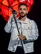 Maluma