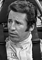 Mario Andretti