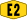 E2