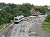 Gare de Montdidier in 2008