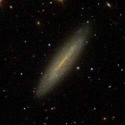 NGC 5984