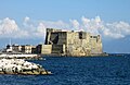 Castel dell'Ovo