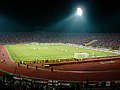 Miniatura para Estadio Lia Manoliu