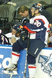 Description de l'image Nick Sirota K-Wings.jpg.