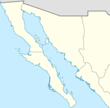 Veracruz Mexico Temple is located in Northwest Mexico
