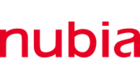 logo de Nubia Technology