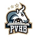 2016 Logo or PVHB