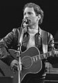 Paul Simon