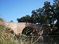 Pont d'En Serny