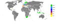 Миниатюра для версии от 12:53, 13 января 2016