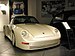 Porsche 959 Gruppe B Concept