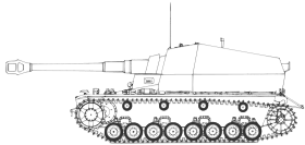 Image illustrative de l’article 10,5 cm K (gp.Sfl.)