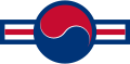 South Korea (1949–2005)