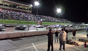 Riverside International Speedway