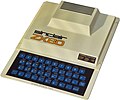 Sinclair ZX80