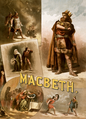 Image 10Macbeth, by W.J. Morgan & Co (edited by Adam Cuerden) (from Wikipedia:Featured pictures/Culture, entertainment, and lifestyle/Theatre)