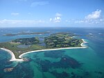 Tresco