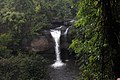 Cascade de Haew Suwat