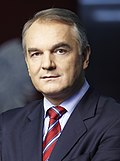Waldemar Pawlak candidate 2010 E.jpg