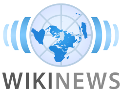 Wikinews en français