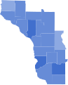 2006 WI-03 election