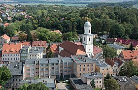 Bolków