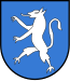 Blason de Apetlon