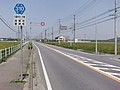 2011年5月22日 (日) 10:05時点における版のサムネイル